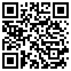 oJana QR Code