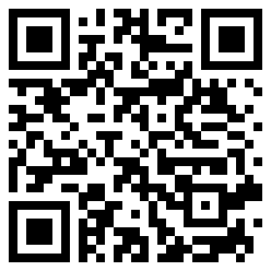 hunterraynor QR Code