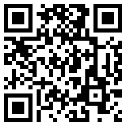 Hibkoman QR Code