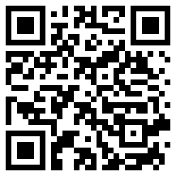 Kingawesum QR Code