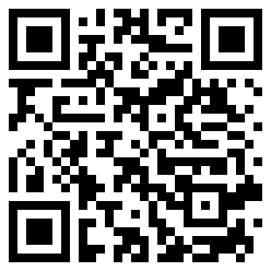 quonkle QR Code