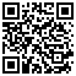 Whitelisted2 QR Code