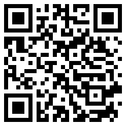 mgord9518 QR Code