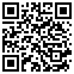 oguser QR Code