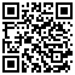 rp231 QR Code