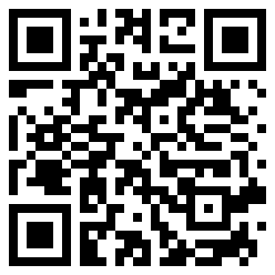 flintinsteel QR Code