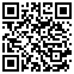 ori_1 QR Code