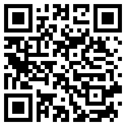 eloquentplatypus QR Code