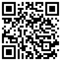 Suspicious345 QR Code