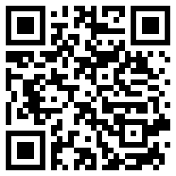 Bugg404 QR Code