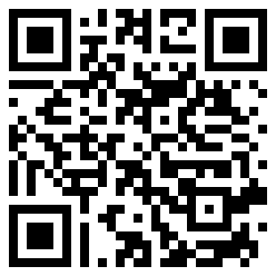 Donutwastaken QR Code