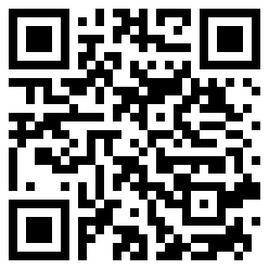 PooCee QR Code
