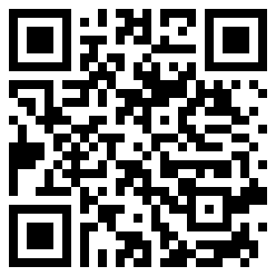 xrenly QR Code