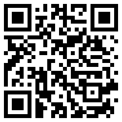 MrNaps QR Code