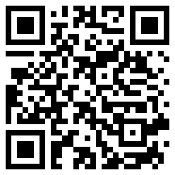 mrthefatpig QR Code