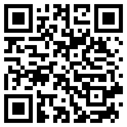 Damino21 QR Code