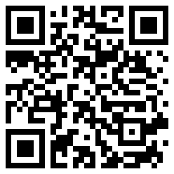callisuni QR Code