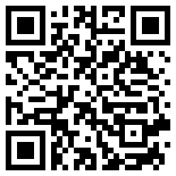 Plumify QR Code