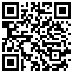 _Draz QR Code
