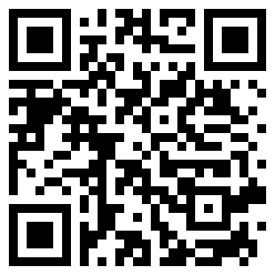 katja2809 QR Code