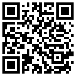 superkai64 QR Code