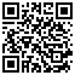 gladiator QR Code