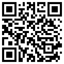 Uwuizzdy QR Code