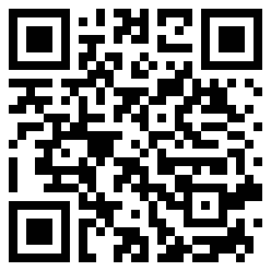 Pixxelf QR Code
