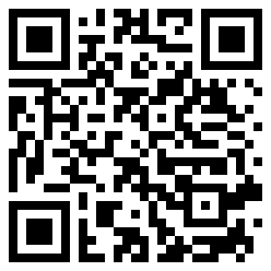 krlt QR Code