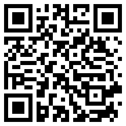 Rudolfrednose4 QR Code