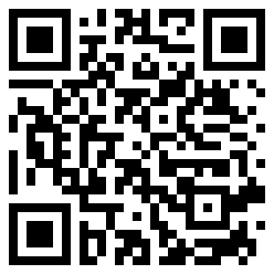 4rez QR Code