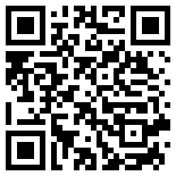 gilfishy QR Code