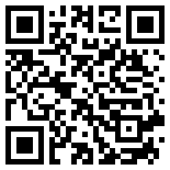 Lizziethewizzie QR Code