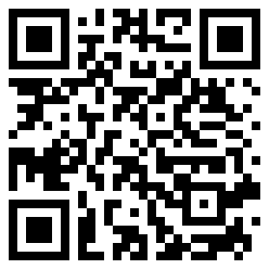 zaveryx QR Code