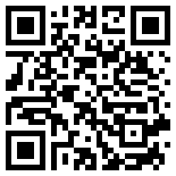 lqgc QR Code