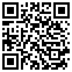 vvbubblez QR Code