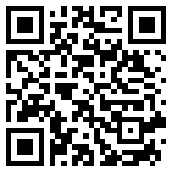 CannibalCoyote QR Code