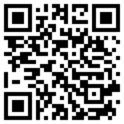 tubugai_893 QR Code