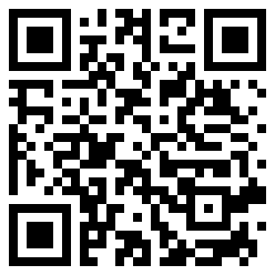 smellyyfishh QR Code