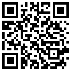 jergaming QR Code