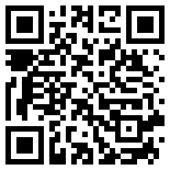 drprofporkchop QR Code