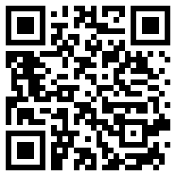 Skepppy QR Code