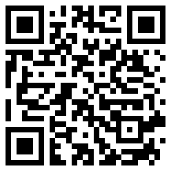 Button__clicker QR Code