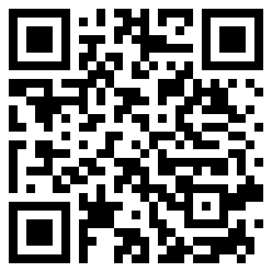 chqos_ QR Code