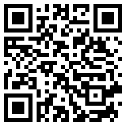 gortiz QR Code