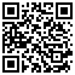 Peppogaming167 QR Code