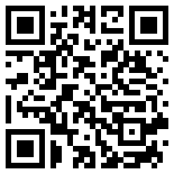 ELIT3_SH0TA QR Code