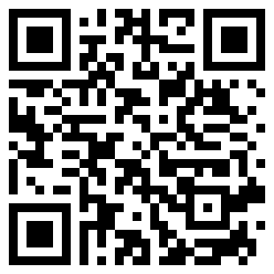 0_herobrine_303 QR Code