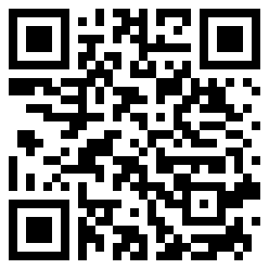 catttt QR Code