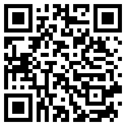 rlly_cloudz QR Code